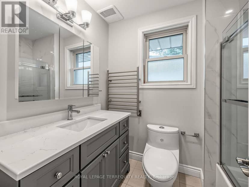 359 Renforth Drive — photo 21 of 30
