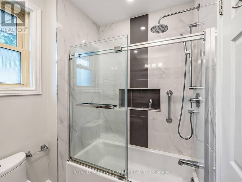 359 Renforth Drive — photo 22 of 30