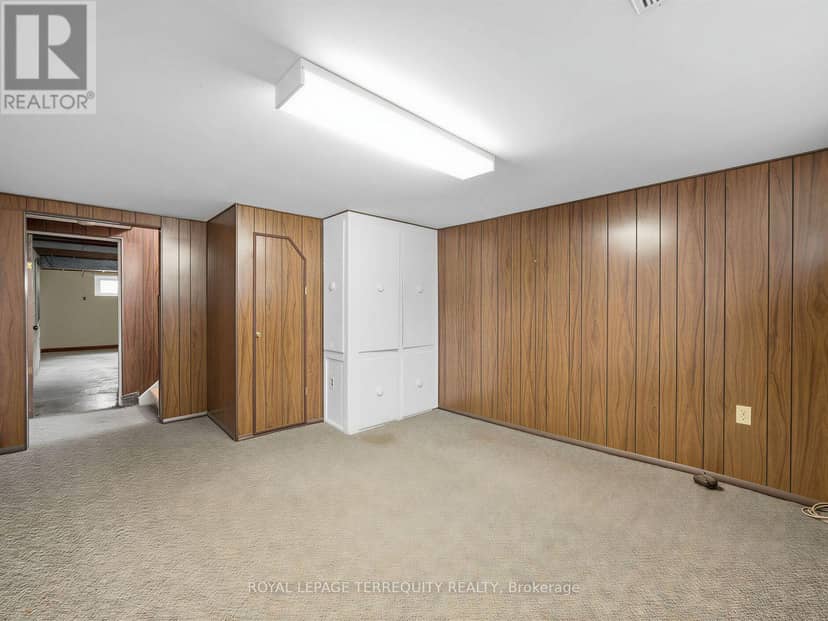 359 Renforth Drive — photo 25 of 30