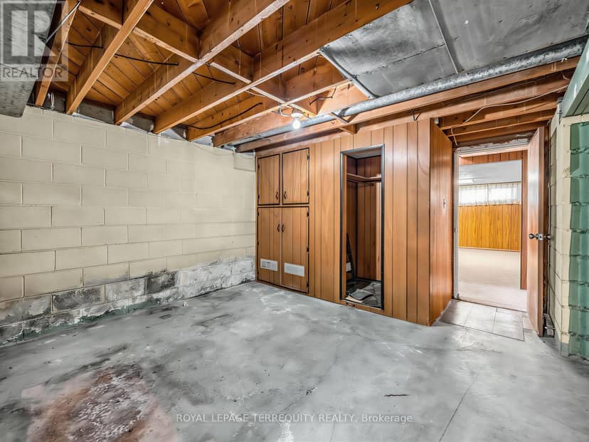359 Renforth Drive — photo 26 of 30