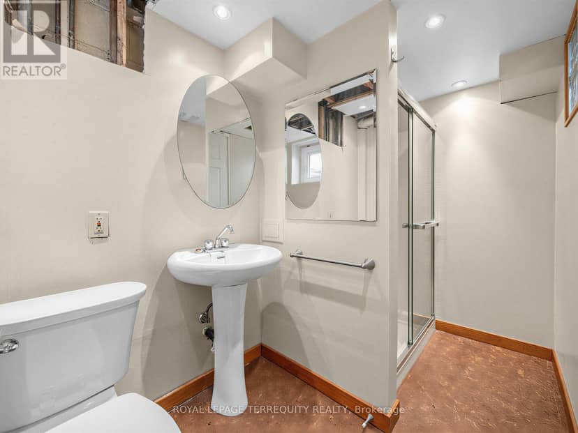 359 Renforth Drive — photo 28 of 30