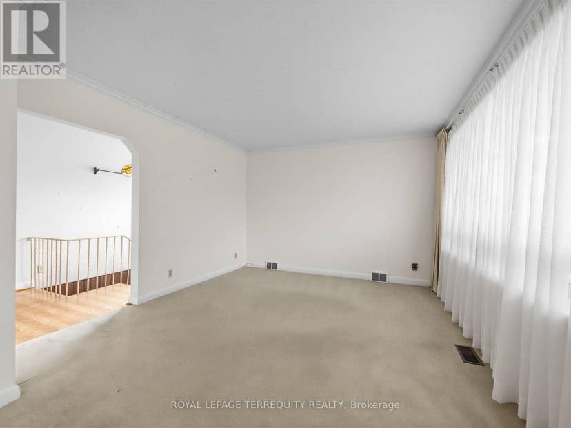 359 Renforth Drive — photo 9 of 30