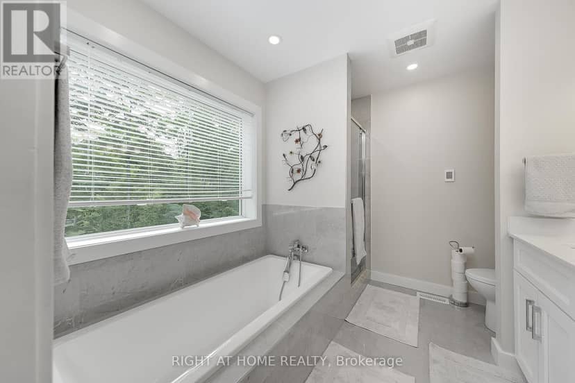 77 Polish Avenue — photo 26 of 40