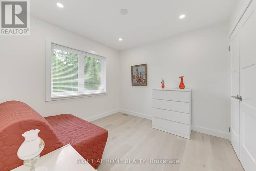 77 Polish Avenue — photo 32 of 40