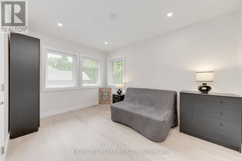 77 Polish Avenue — photo 34 of 40