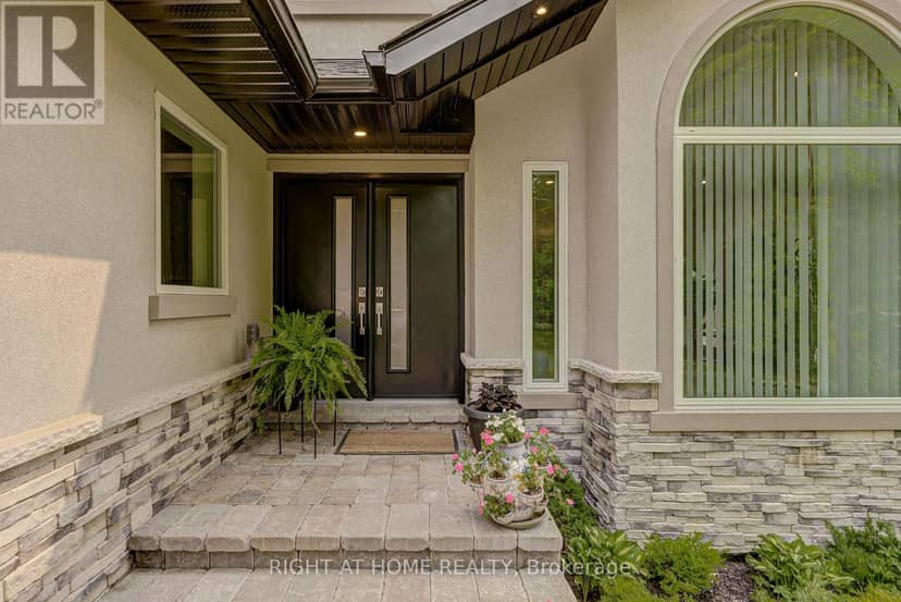 77 Polish Avenue — photo 4 of 40