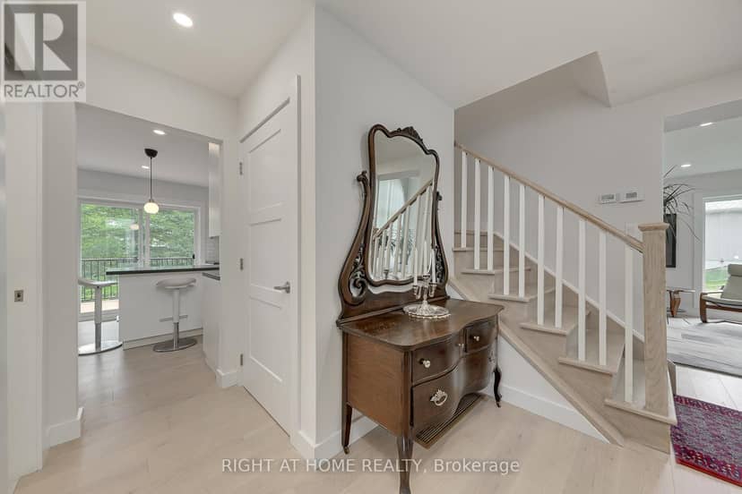 77 Polish Avenue — photo 6 of 40