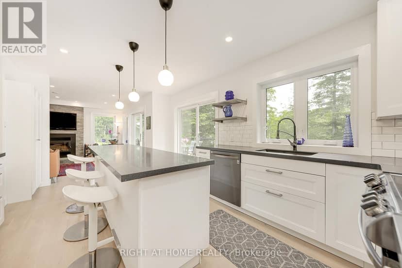 77 Polish Avenue — photo 10 of 40