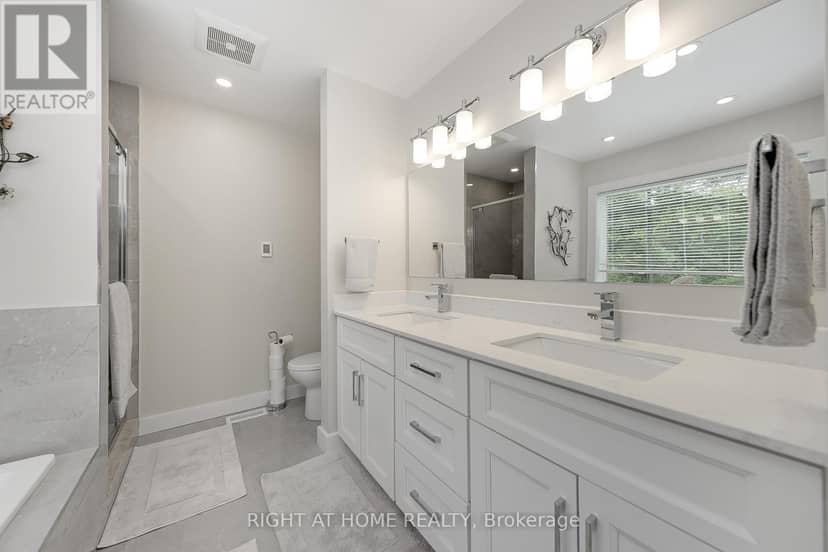 77 Polish Avenue — photo 25 of 40