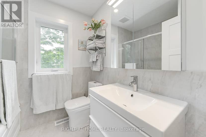 77 Polish Avenue — photo 29 of 40