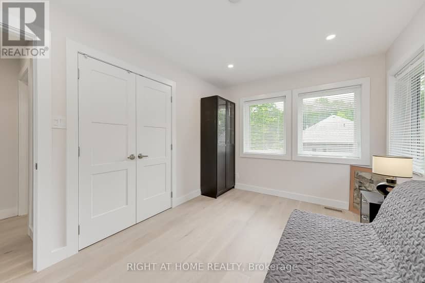 77 Polish Avenue — photo 35 of 40