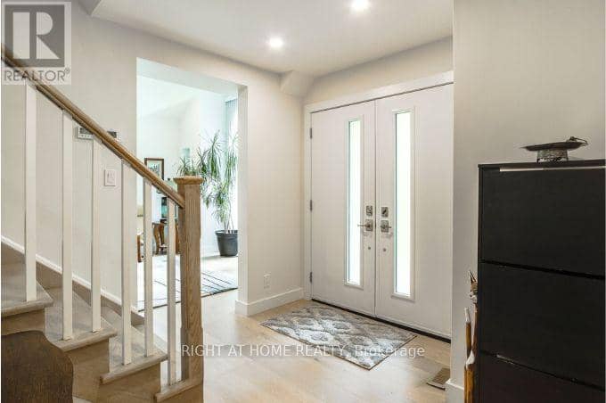 77 Polish Avenue — photo 5 of 40