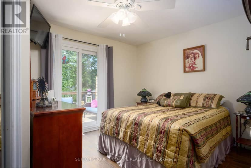 48 Wesley Avenue — photo 11 of 40