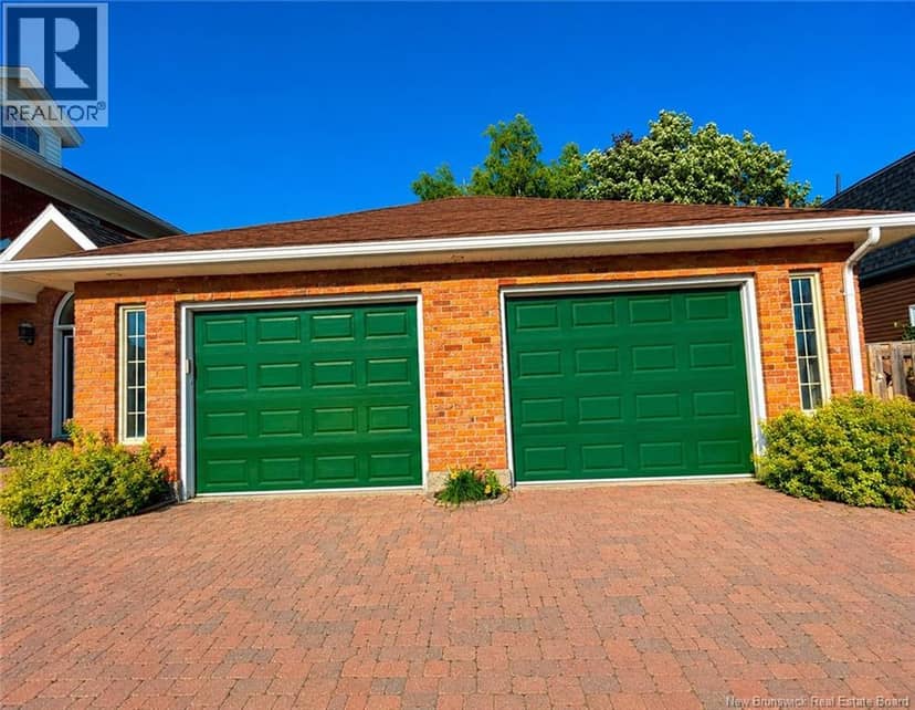 102 St. George, Bathurst, photo 6