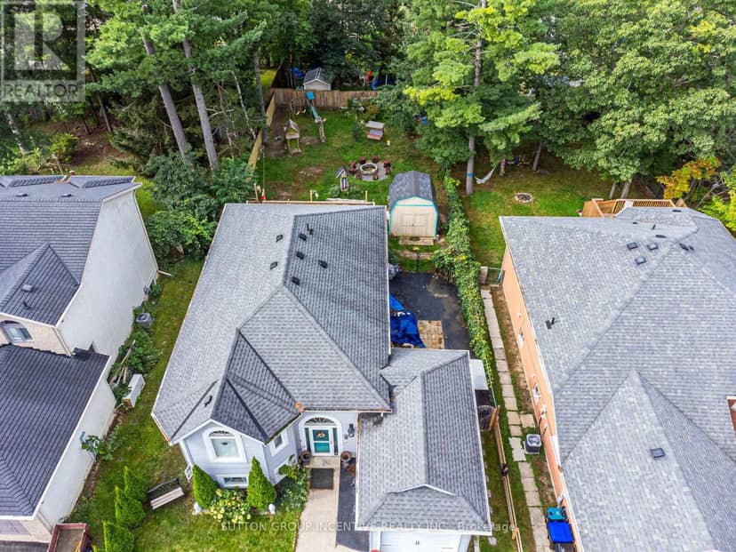 48 Wesley Avenue, Wasaga Beach, photo 4