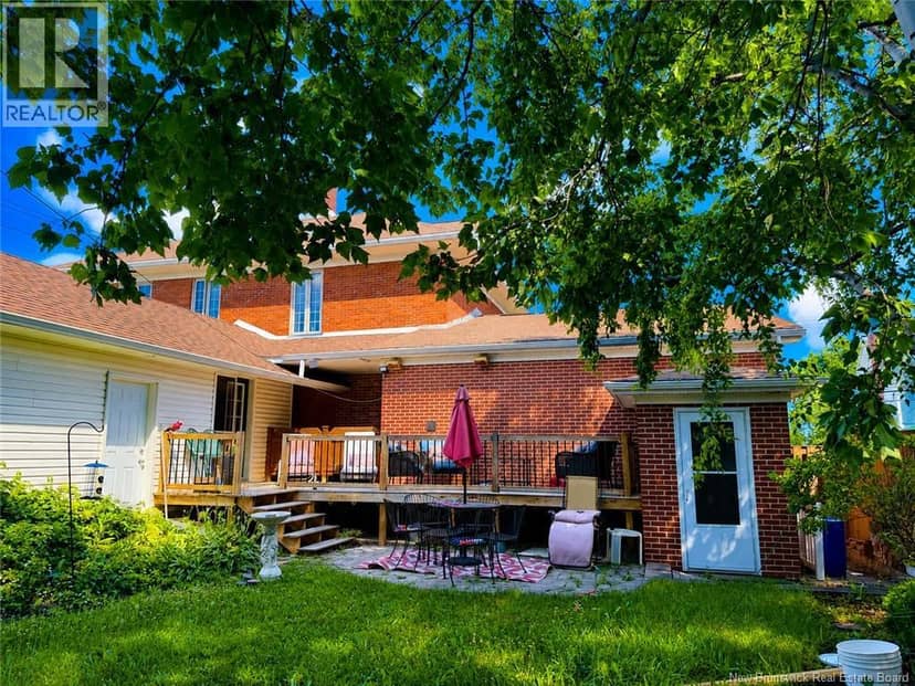 102 St George, Bathurst, photo 7