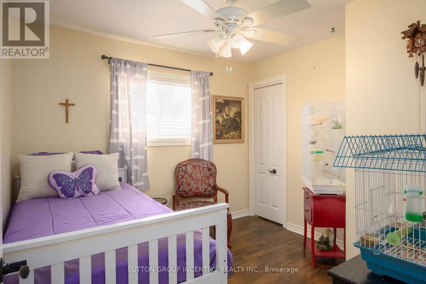 48 Wesley Avenue — photo 15 of 40