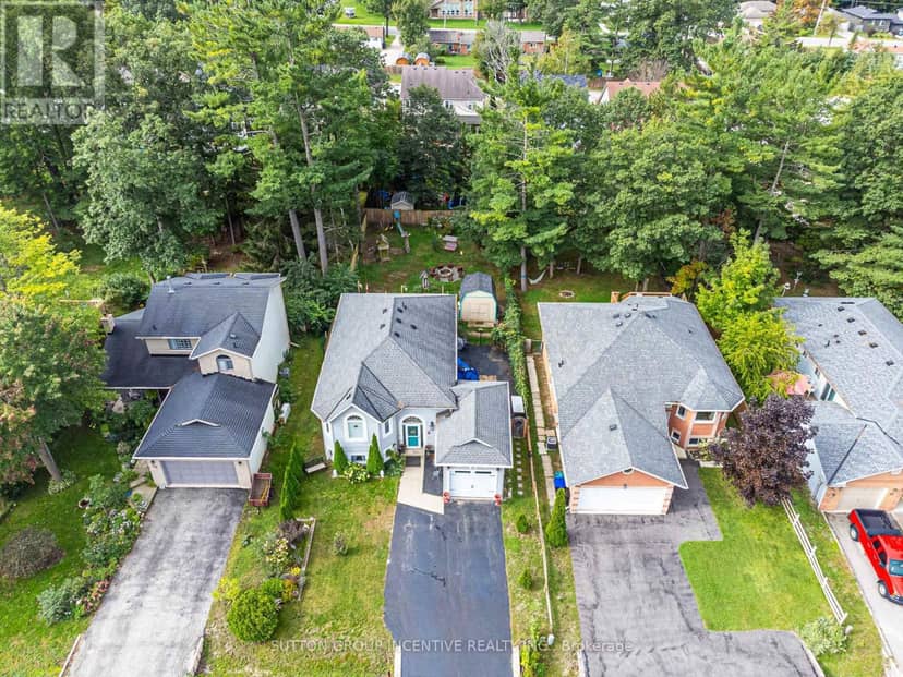 48 Wesley Avenue — photo 37 of 40