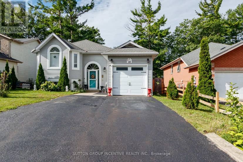 48 Wesley Avenue — photo 33 of 40