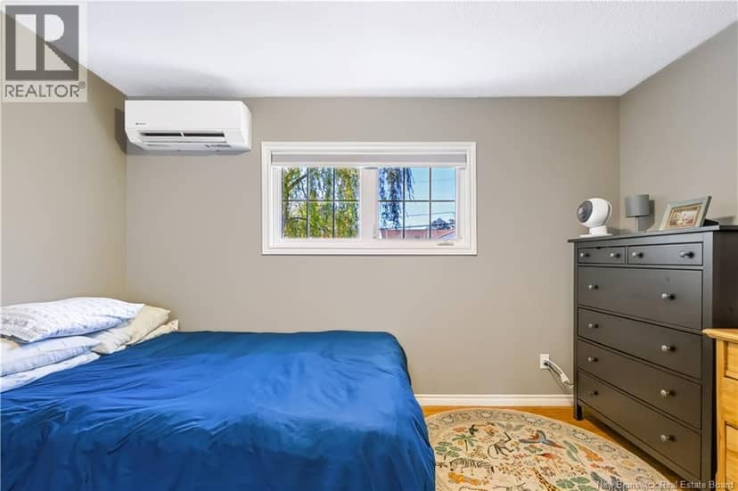 109 Oak Avenue — photo 18 of 37