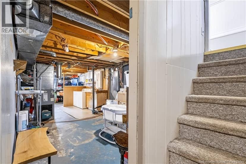 109 Oak Avenue — photo 26 of 37