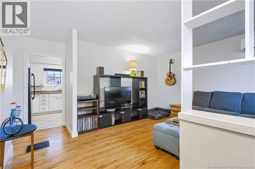 109 Oak Avenue, Fredericton, photo 7
