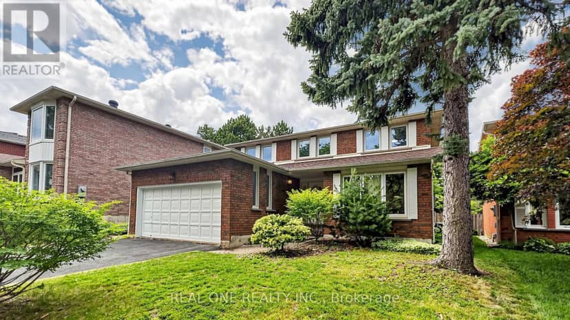 2027 Roy Ivor Crescent — photo 2 of 40