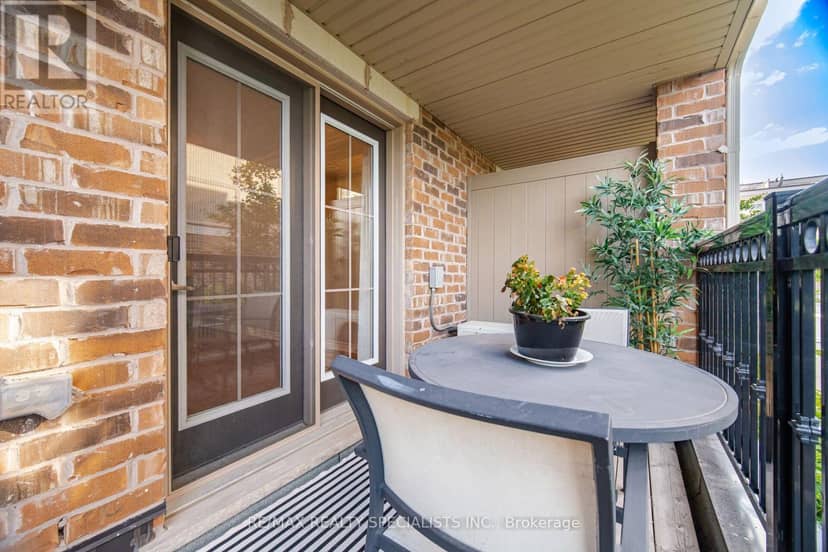 66 - 2441 Greenwich Drive — photo 34 of 36