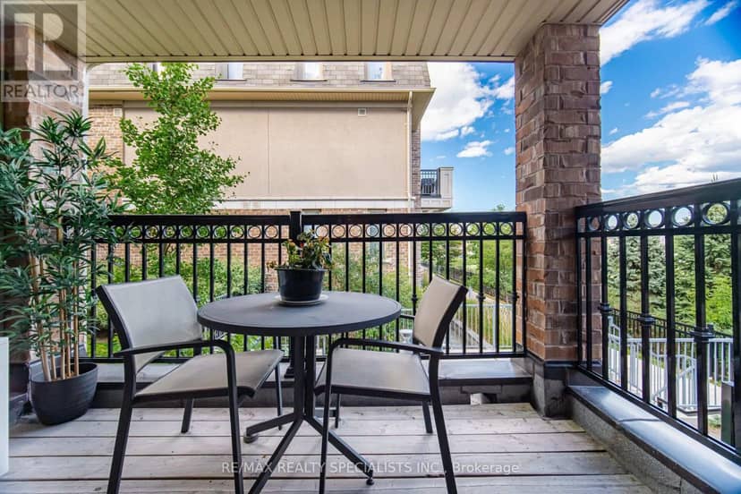 66 - 2441 Greenwich Drive — photo 33 of 36