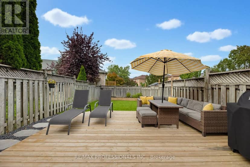 21 Waterbury Street — photo 38 of 40