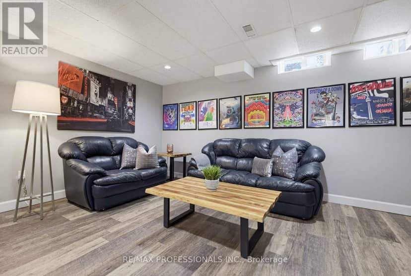 21 Waterbury Street — photo 30 of 40