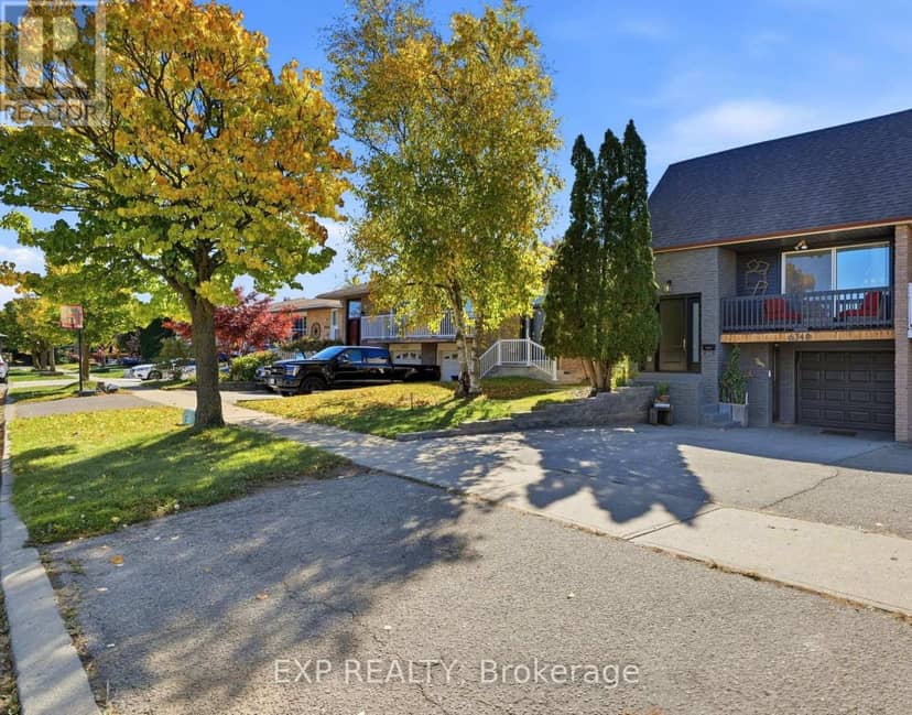 6348 Atherly Crescent — photo 1 of 40