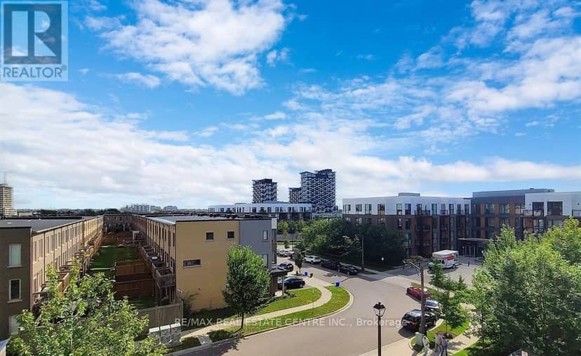 106 - 150 Sabina Drive, Oakville, photo 3