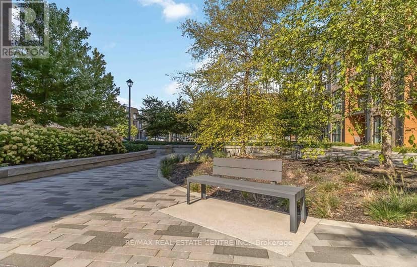 106 - 150 Sabina Drive — photo 32 of 33