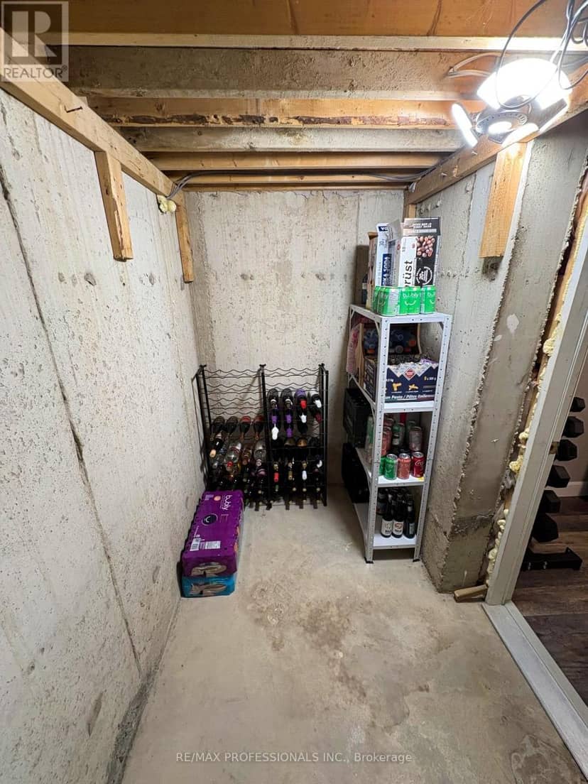 21 Waterbury Street — photo 35 of 40