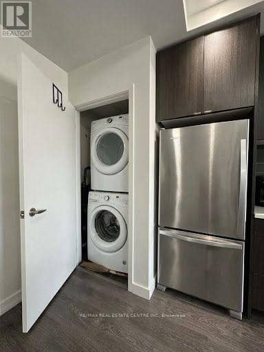 106 - 150 Sabina Drive — photo 25 of 33