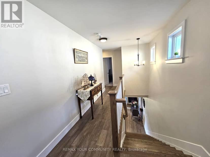 28 Dusenbury Drive — photo 13 of 27