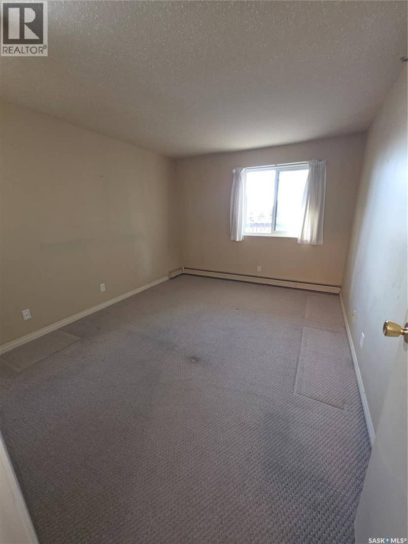 601 311 6th AVENUE — photo 11 of 25