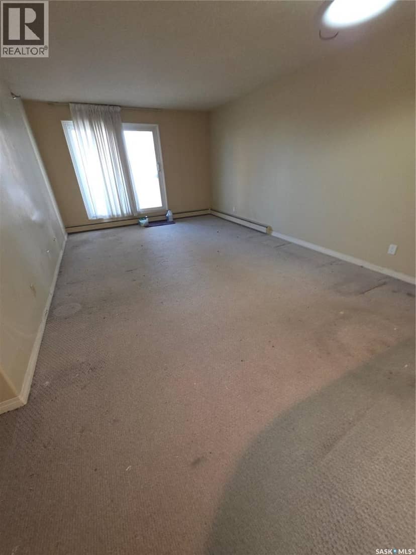 601 311 6th AVENUE — photo 10 of 25