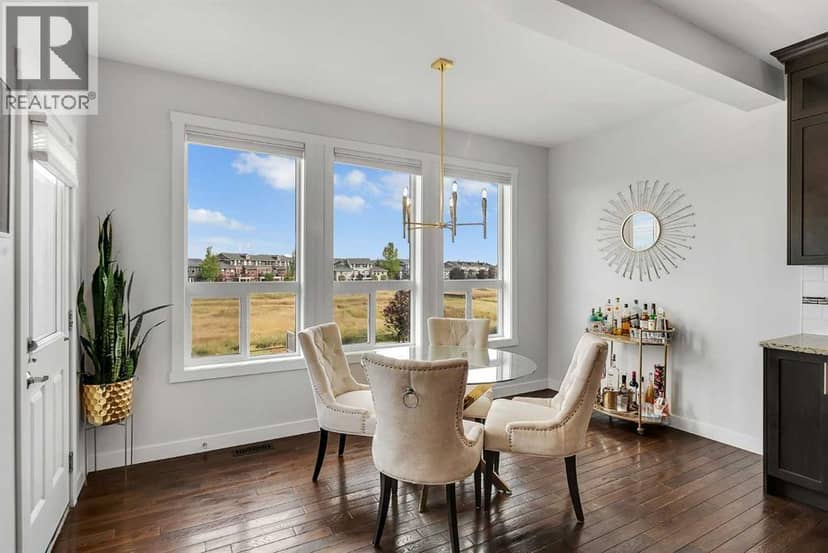 89 Williamstown Park NW — photo 14 of 40