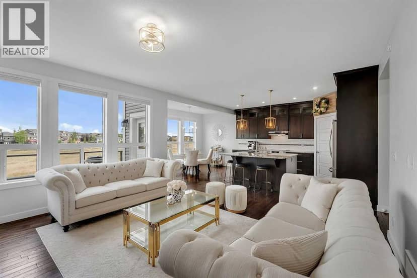 89 Williamstown Park NW — photo 9 of 40