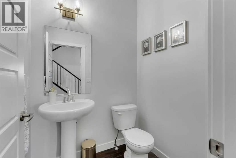 89 Williamstown Park NW — photo 16 of 40