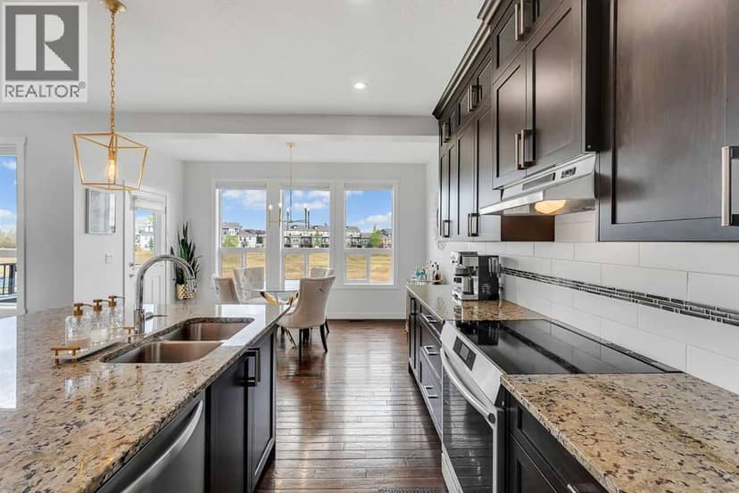 89 Williamstown Park NW — photo 15 of 40