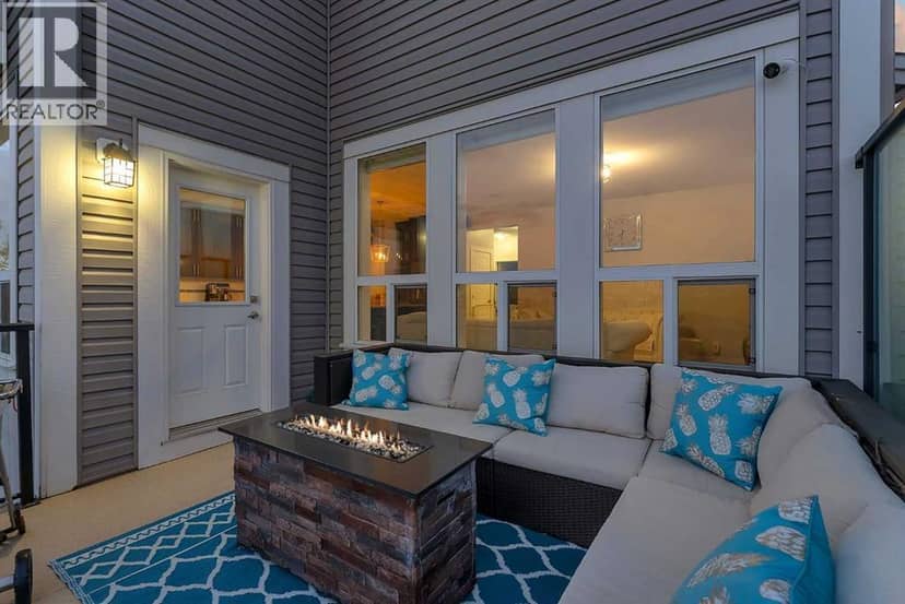 89 Williamstown Park NW — photo 35 of 40