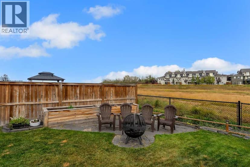 89 Williamstown Park NW — photo 38 of 40