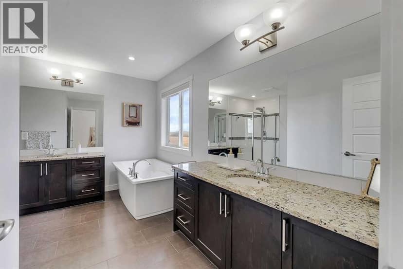 89 Williamstown Park NW — photo 23 of 40