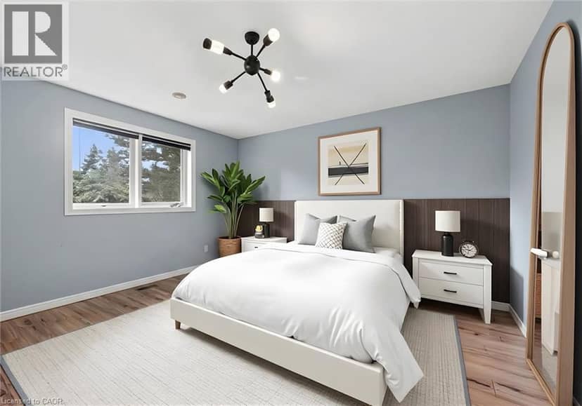 240 ST ANN Avenue — photo 11 of 40