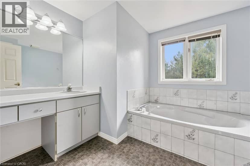240 ST ANN Avenue — photo 26 of 40