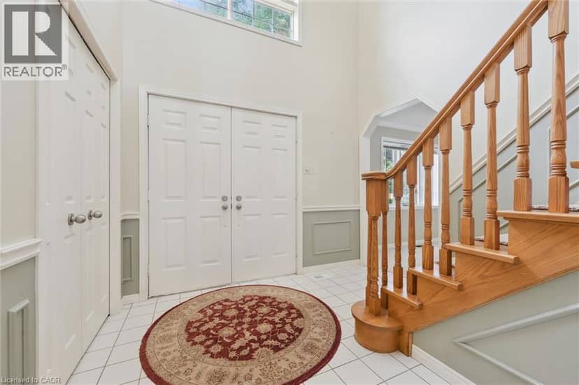 240 ST ANN Avenue — photo 21 of 40