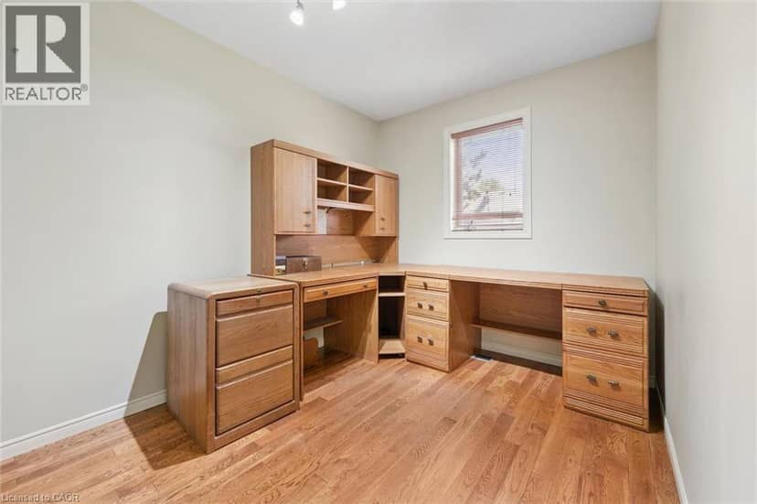 240 ST ANN Avenue — photo 24 of 40